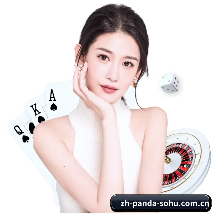 探索我们 - 体育资讯内容服务 | panda